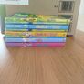 books Image 6