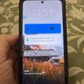 Blackview BV9300 Rugged phone Mint Condition 4G Image 5