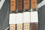 Brand new ofra cosmetics absolute cover foundations new full size