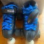 Roller Derby Gear Image 4