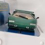 Scalextric Lamborghini Countach -Verde Pino Slot Car ( C4500 classic legend street supercar gt) Image 2