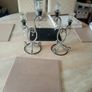home decor Image 3