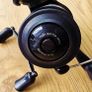 2 Shimano Reels-ST10000RA Image 6