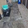Indian Sandstone Paving Slabs Image 2