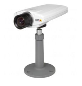 Profesional Network camera AXIS 210