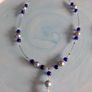 Jewellery set Image 2