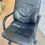 office chair Image 2
