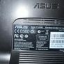 asus RT-AC66U Router - Image 2