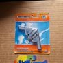 Rare Matchbox and Hotwheels collectables Image 4