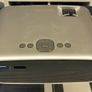 Philips NeoPix Easy Portable Mini Video Projector / Used Image 8