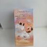 Charlotte Tilbury Magic Cream Duo Set NEW Image 3
