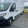 Peugeot boxer 2024 Image 4