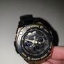 G Shock watch Image 3