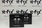Samsung Galaxy Buds3 Pro