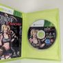 Lollipop Chainsaw Xbox 360 Image 4