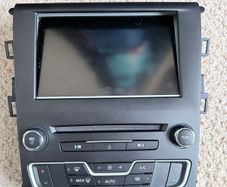 Ford Sync 2 Multimedia For Sale!