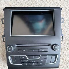 Ford Sync 2 Multimedia For Sale!