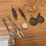 Earrings Image 2