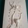 wall art Image 2