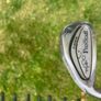 Set of Wilson Golf Clubs Image 4