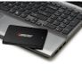 New 240GB SSD Hard Drive Solid State Biostar 2.5 Inch SATA III S100-240GB #1082 Image 2
