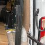 Toughened Laminated Glass Image 2