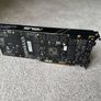 Asus GTX 1080ti Image 3