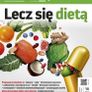 O Czym Lekarze Ci Nie Powiedza Special Editions Image 4