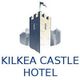 Wizard of Earl ltd. Kilkea Castle