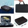 Action Camera Accessories Kit for GoPro Max GoPro Fusion GoPro Hero11 Hero10 Hero9 Hero8 Hero7 6 5 4 DJI OSMO Action Insta360 AKASO Campark Crosstour (FREE POSTAGE) Image 3