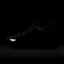 Nike Air Max 720 Horizon Goretex shoes size 11 UK brand new Image 9