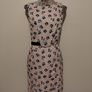 Beautiful Luxe Dress Image 3