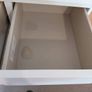 Chest of drawers Image 5