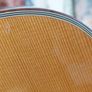 Breedlove Cascade D/CRe +LR Baggs VTC and Hardshell Original Case Image 5