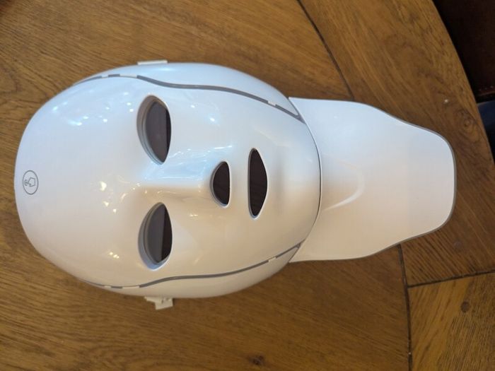 Led Face Mask