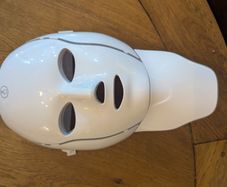Led Face Mask