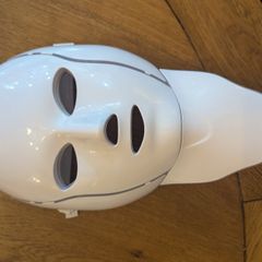 Led Face Mask