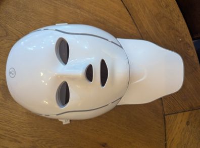 Led Face Mask