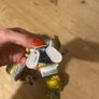 Funko Fortnite Image 6
