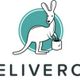 Deliveroo
