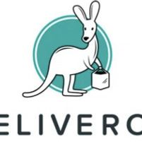 Deliveroo Jobs in Ireland