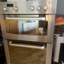 Whirlpool double oven and microwave Image 7