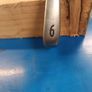 Titleist AP1 712 6 Iron Image 2
