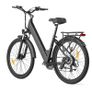 TOUROLL J1 PRO Trekking Electric Bike Image 5