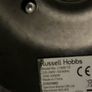 Russell Hobbs glass Electric Glass illuminated Kettle 1.7 Litre Image 5
