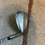 Wilson infinite wedges Image 10