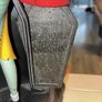 Nightmare before Christmas - Jack & Sally - Rare collector figure Image 2