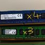 ddr3 ecc 8gb Image 5