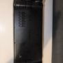 Steam Deck Oled 512gb Image 4