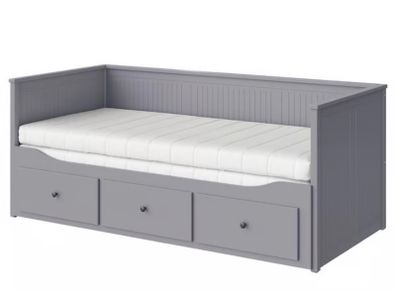 Ikea Day Bed